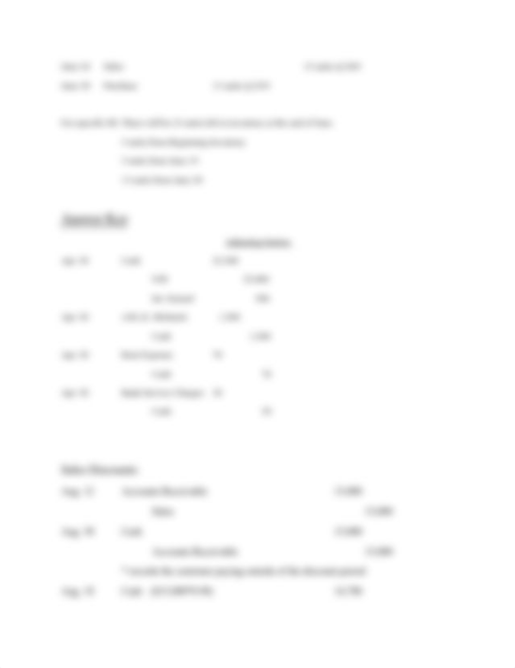 Accounting 210 Exam 2 Review_d30w47d2q2e_page2