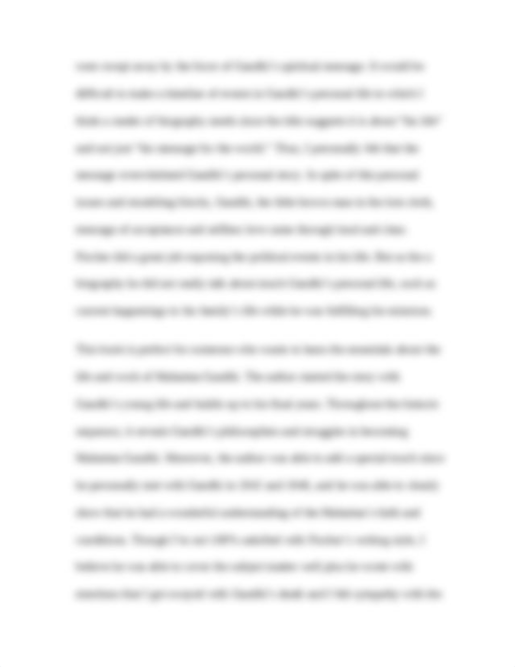 book report for Gandhi.docx_d30w6w6j7kj_page2