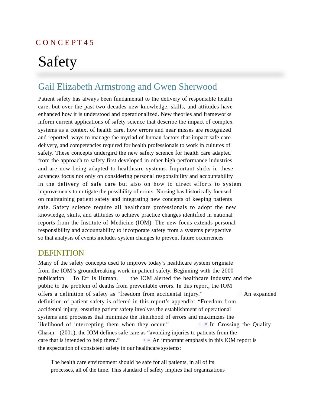 NU125 Wk2 Patient Safety.docx_d30wgfg0w1s_page1