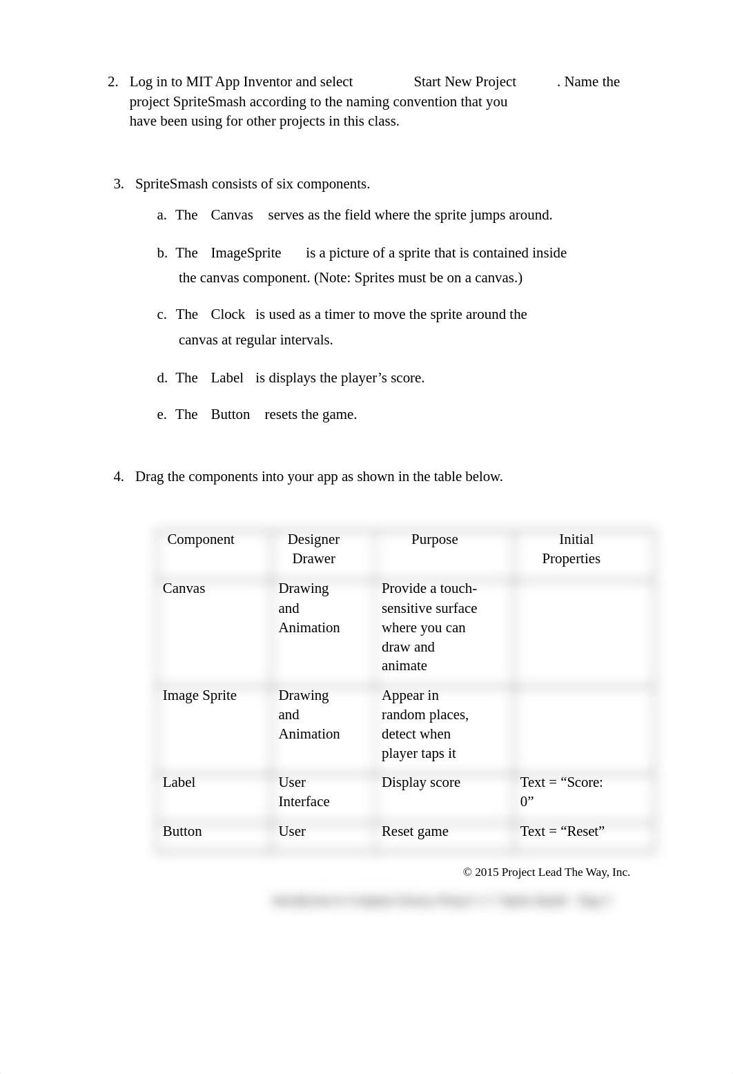 1.1.5.A SoundDecisions.docx_d30wo361l8v_page2