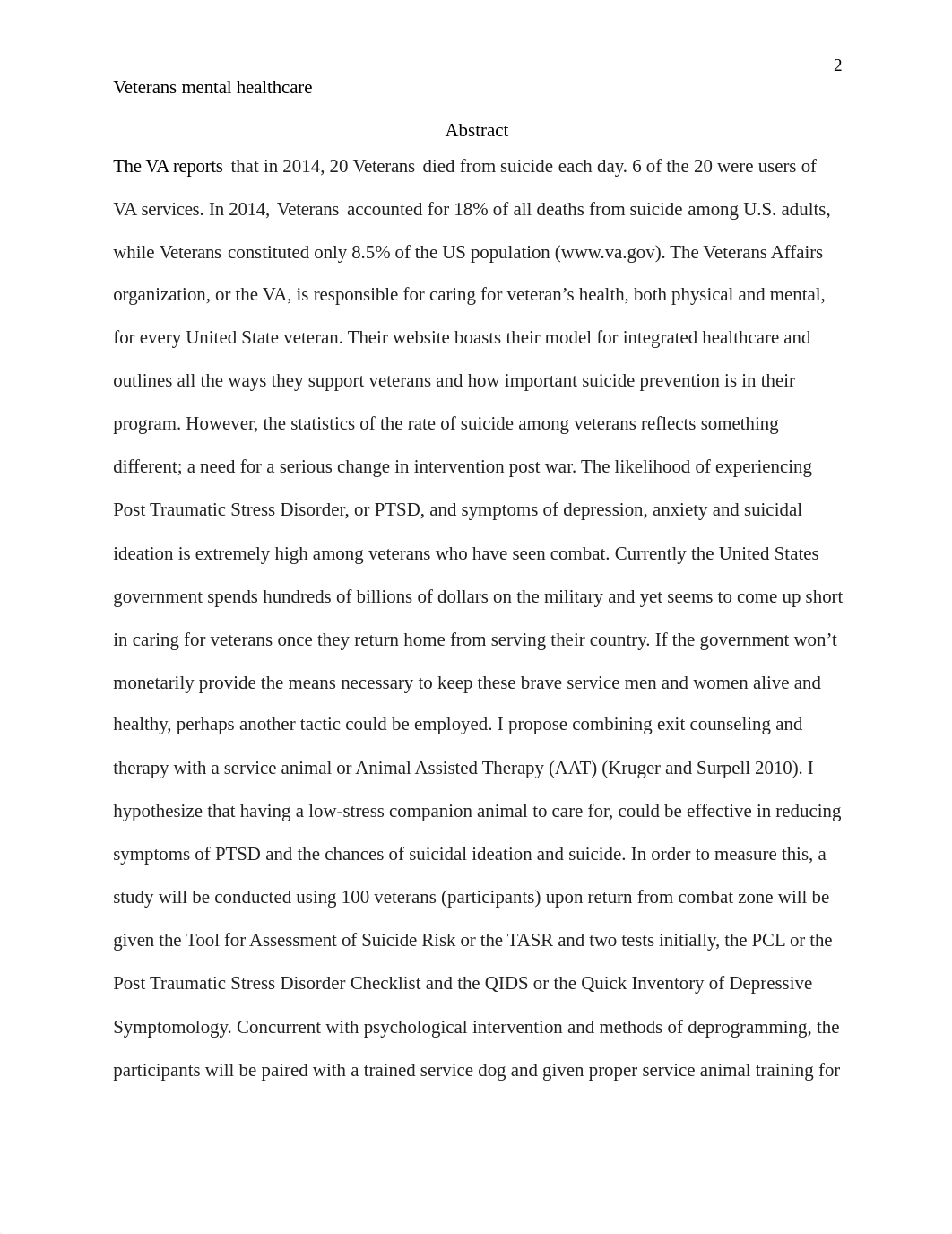 critical skills proposal.docx_d30wquhctd6_page2