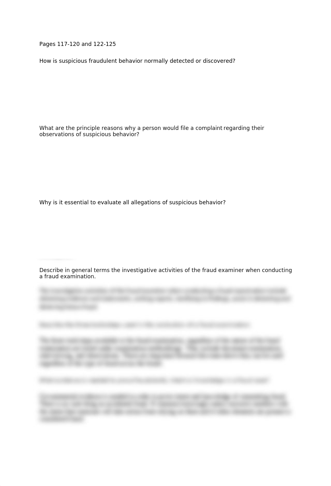 Assignment 4.1 WCC.docx_d30wt0rperq_page1