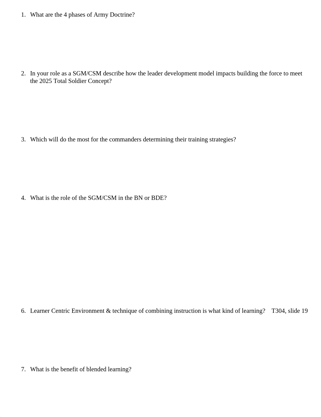 Questions 1.docx_d30wxmz9qgi_page1