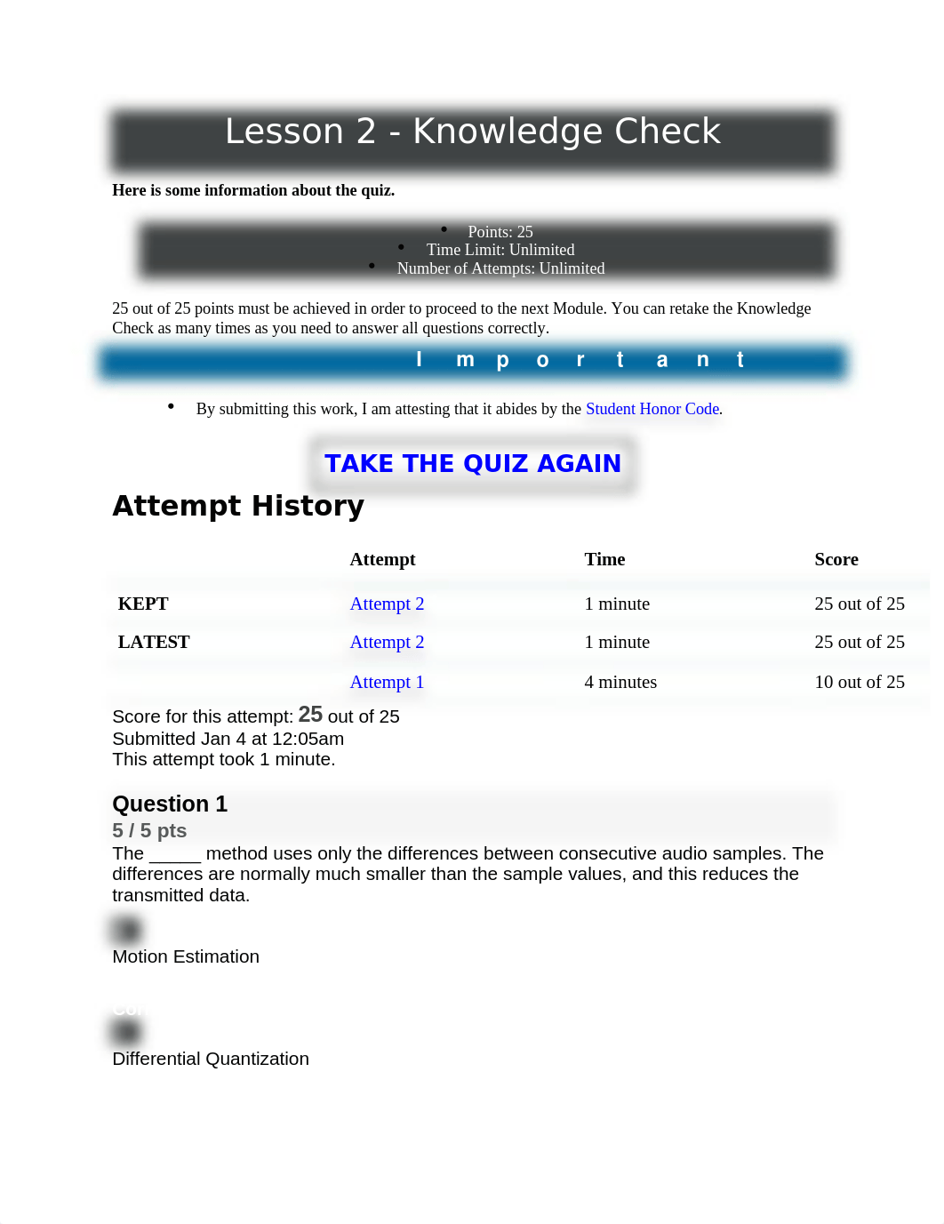 NETW 320 Module 1 Lesson 2 Knowledge Check .docx_d30x2fhawga_page1