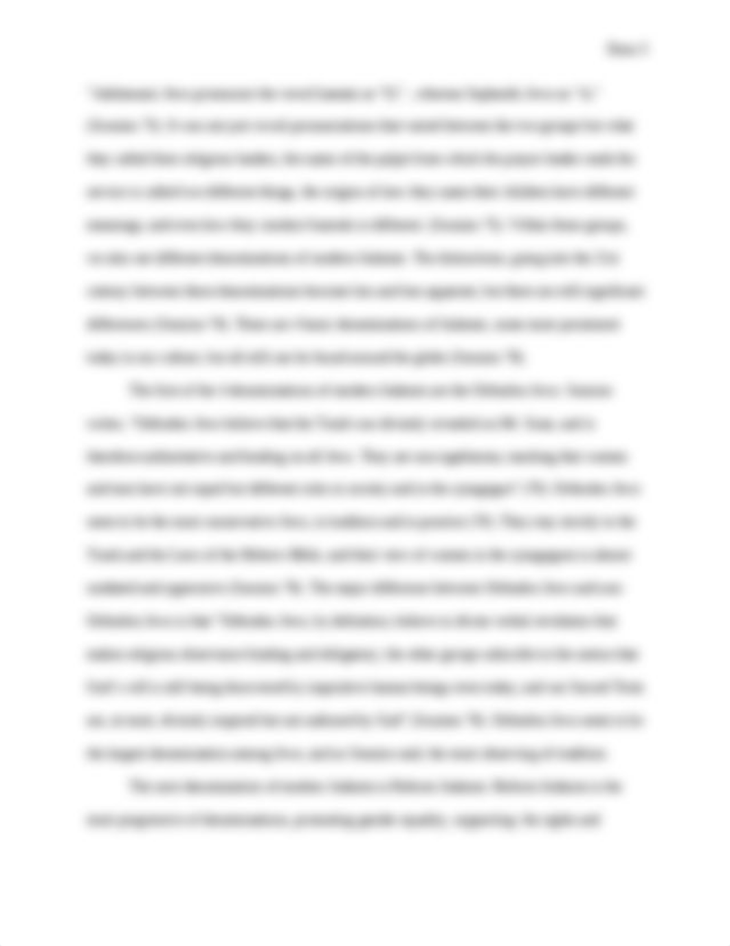 modern judaism paper_d30x61gawqy_page3