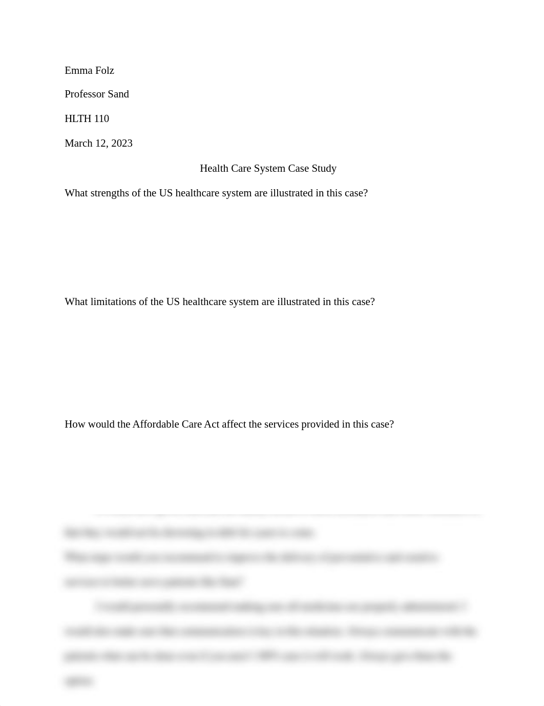 Health Care System Case Study Answers.docx_d30xbzk5ki1_page1