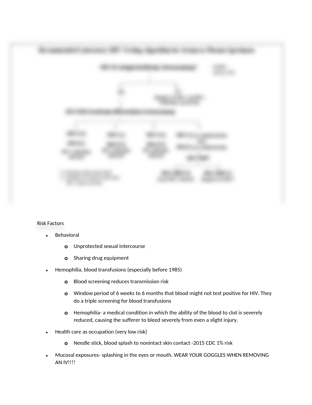 HIV.docx_d30xelukboe_page3