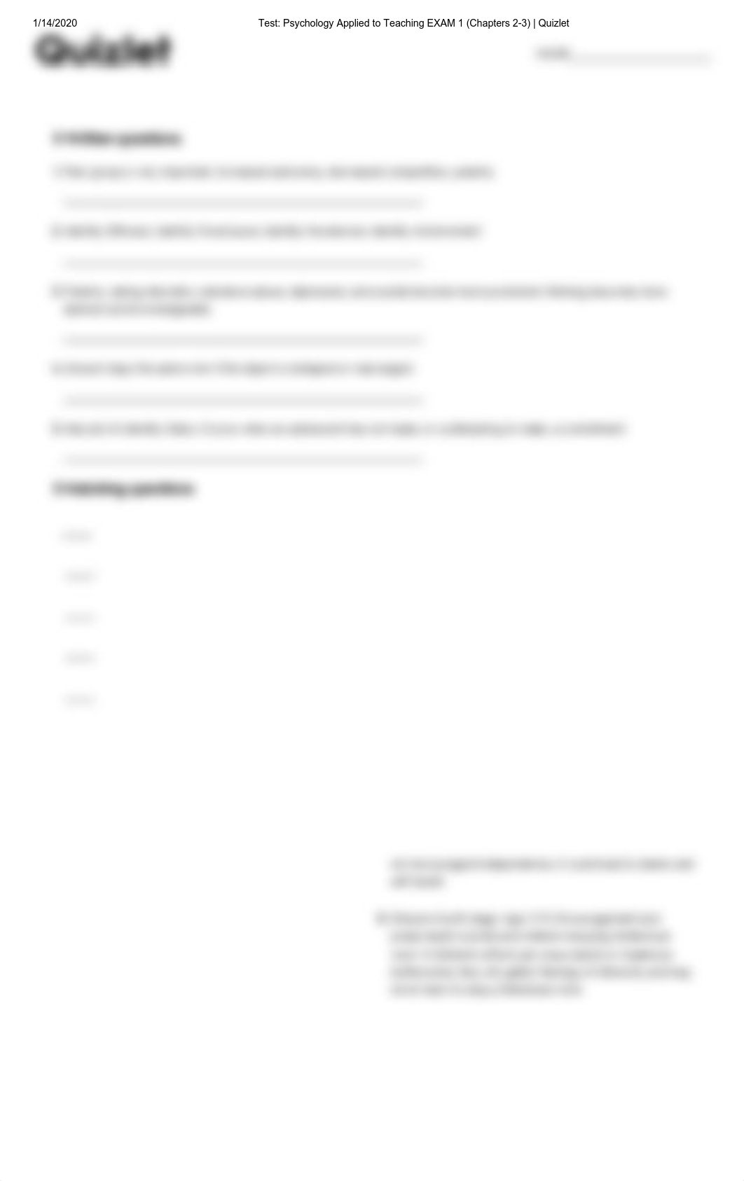 Test_ Psychology Applied to Teaching EXAM 1 (Chapters 2-3) _ Quizlet.pdf_d30xi68zkje_page1