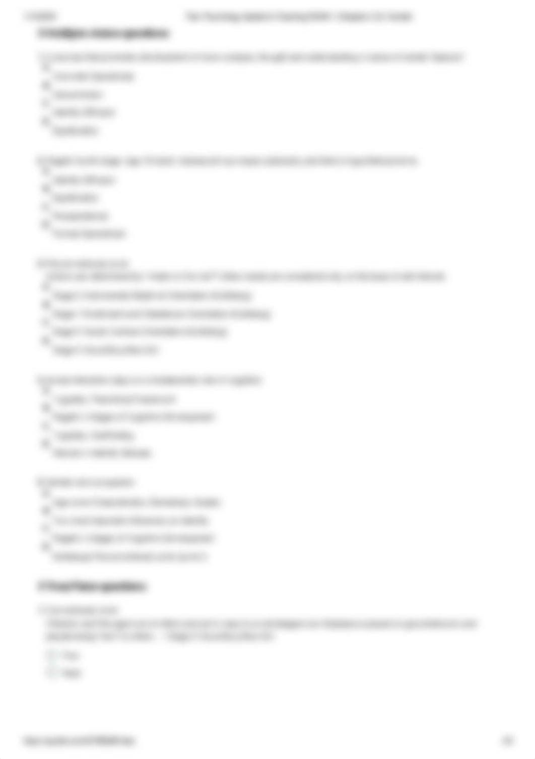 Test_ Psychology Applied to Teaching EXAM 1 (Chapters 2-3) _ Quizlet.pdf_d30xi68zkje_page2