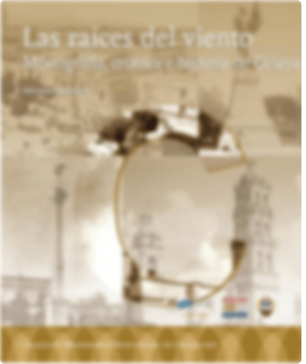 Celaya cultura.pdf_d30xj015d2v_page1