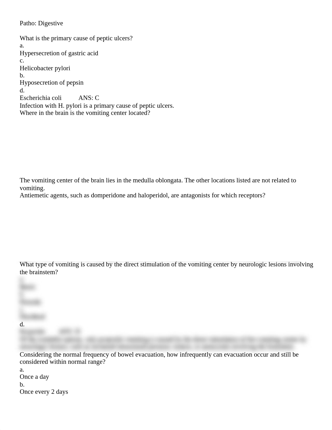 Digestive.docx_d30xp4tlxpv_page1