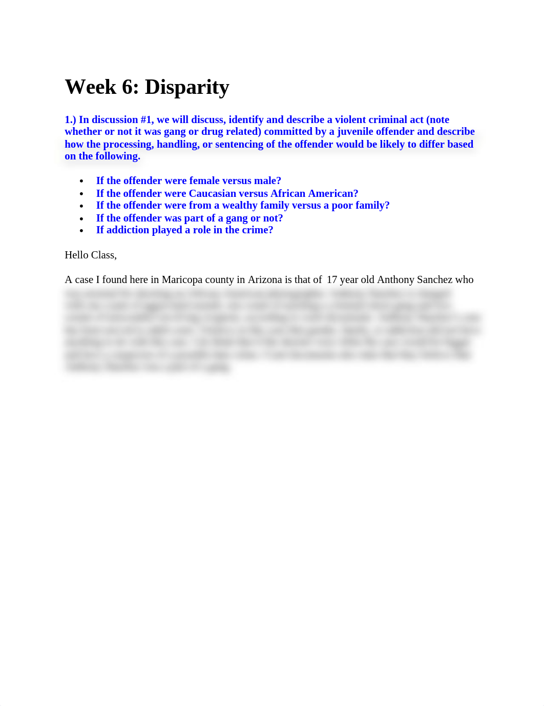 Week 6 Discussion.docx_d30xsnw1lbr_page1