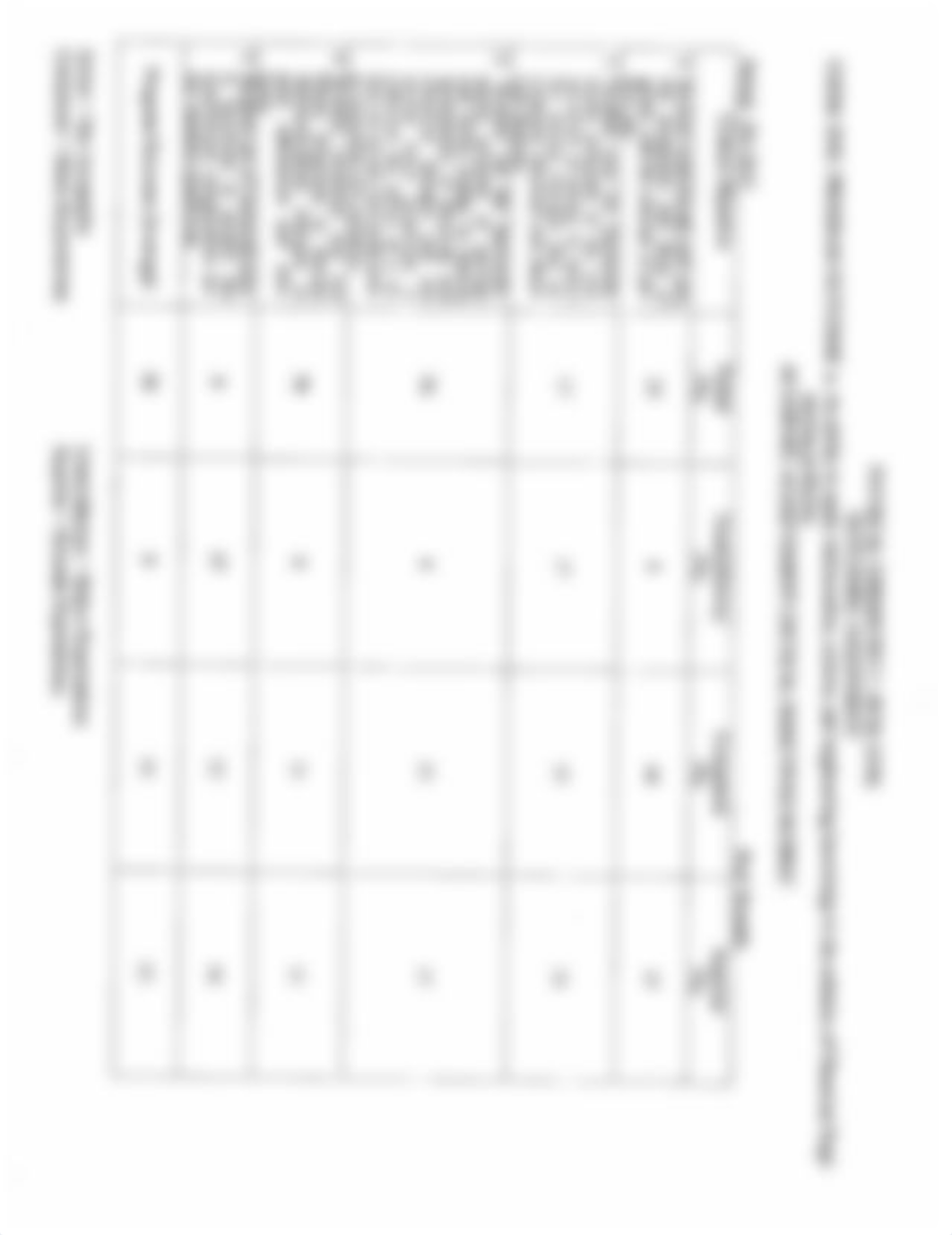 Department-of-Math-Sciences-Sciences-Component-Physical-Chemistry-I-SCIE-2250.pdf_d30xzcxxfqt_page5