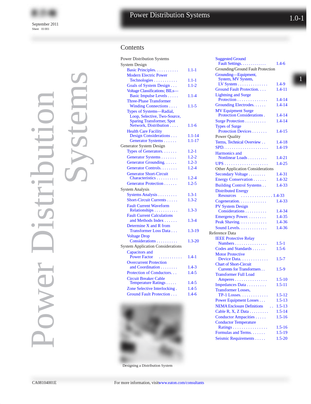 Eaton - Distribution Systems.pdf_d30ygx2733p_page1