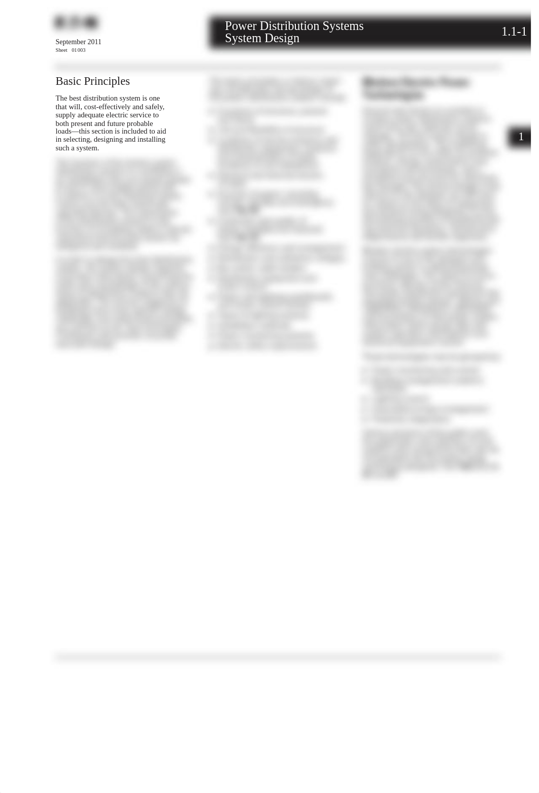 Eaton - Distribution Systems.pdf_d30ygx2733p_page3