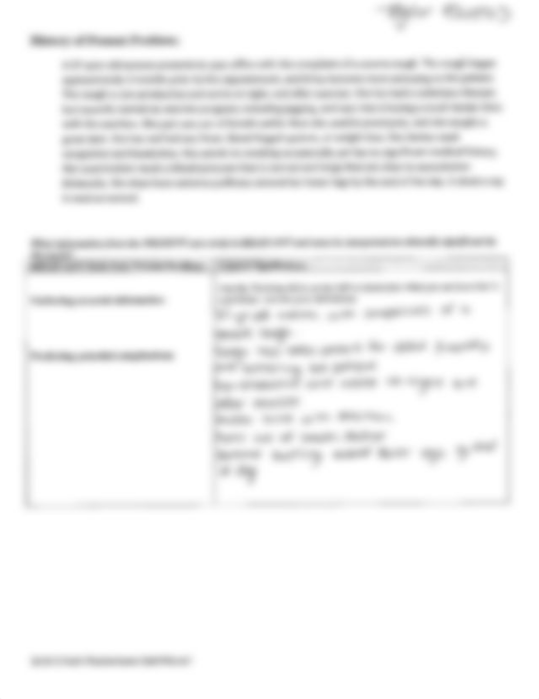 Xerox Scan_07262022144227.pdf_d30yozn9349_page1