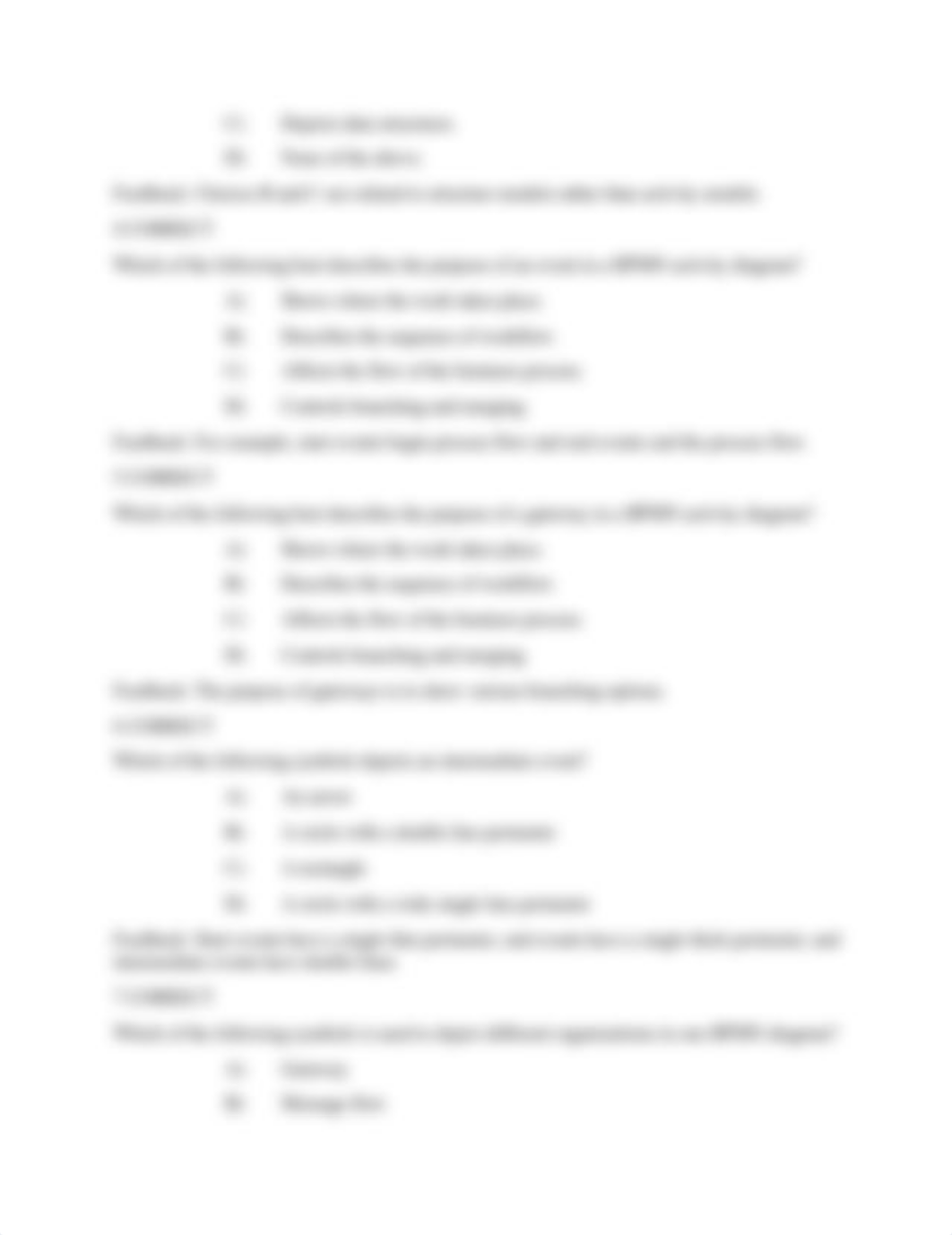 Ch. 2 Quiz_d30ypwi5elr_page2