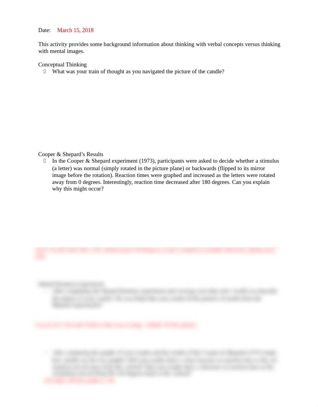 Psyc 101 My Head is Spinning Worksheet(1).docx_d30z2vbp02o_page2