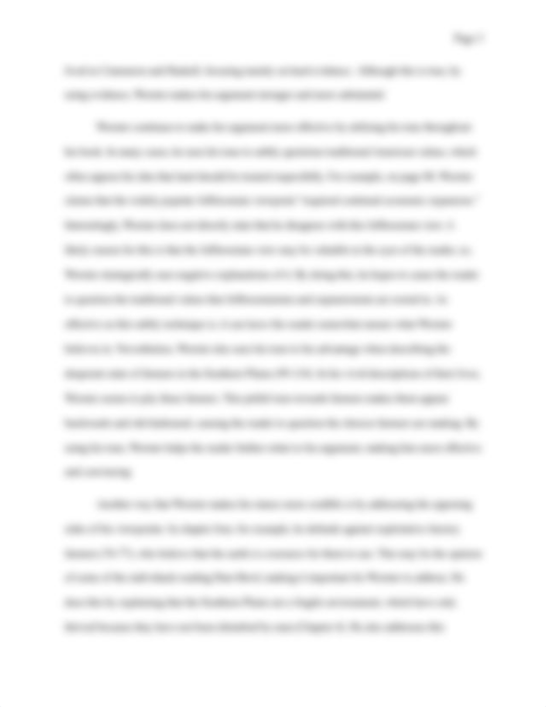 Dust Bowl Paper-Michelle Dreyer_d30z4blzv60_page3