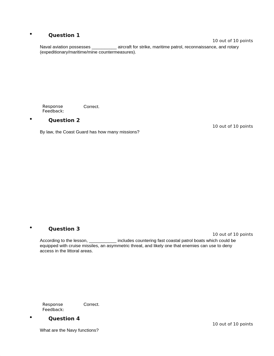 C107c.docx_d30z5fpaz5i_page1