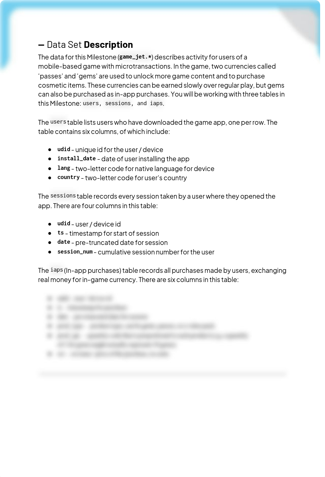 Copy of Milestone 9_ Solution Sheet.pdf_d30zhrxhtl2_page2