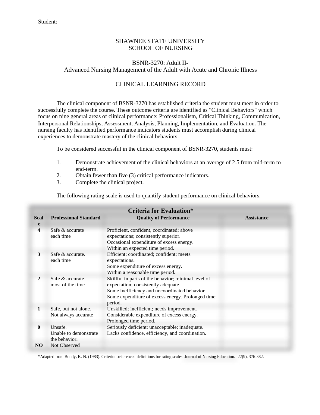 Clinical Learning Record_BSNR3270_Sp22 new copy.docx_d30zlglg1es_page1