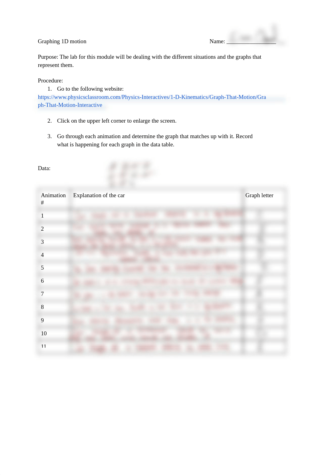 LAB #1 (Line graph lab).pdf_d30zsnvsrzm_page1