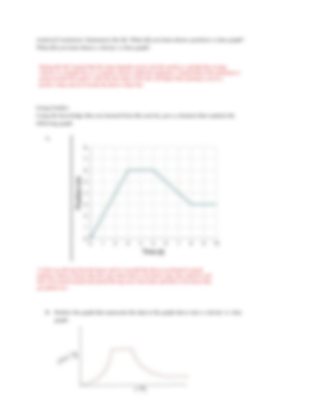 LAB #1 (Line graph lab).pdf_d30zsnvsrzm_page2