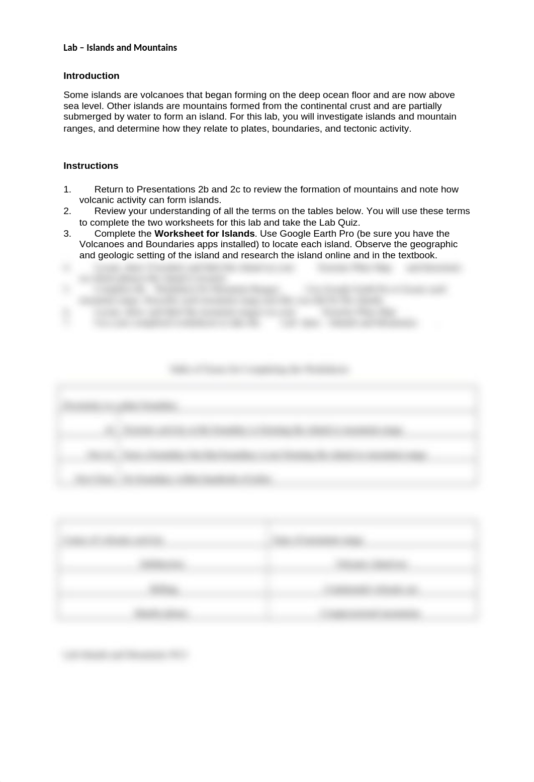 Lab Islands and Mountains W21 copy.docx_d310488dxtk_page1