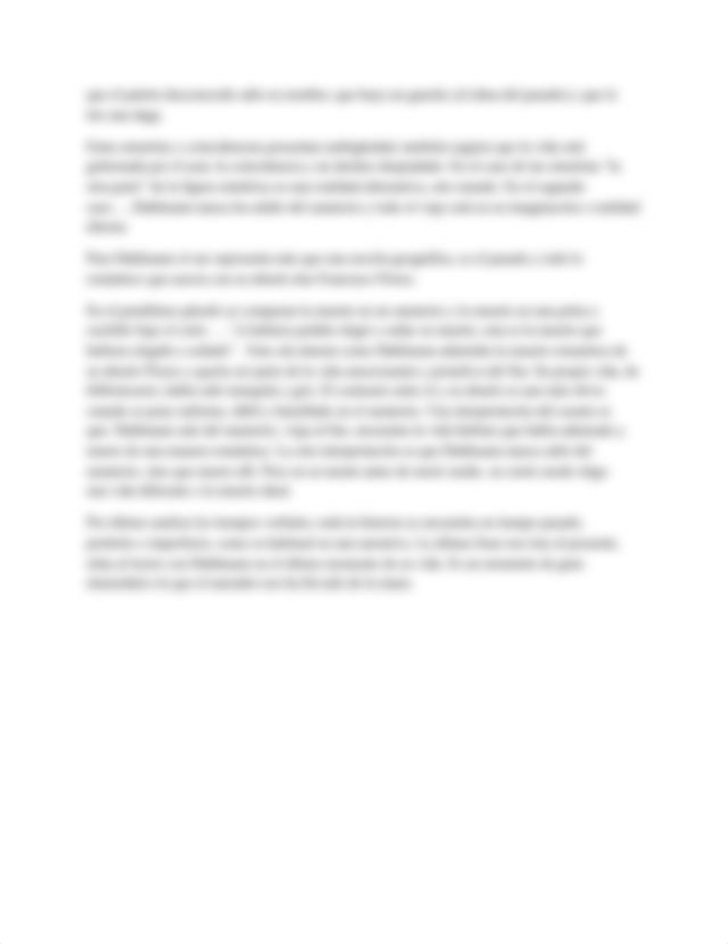 el_sur_borges (1).docx_d3107a3vwd3_page2