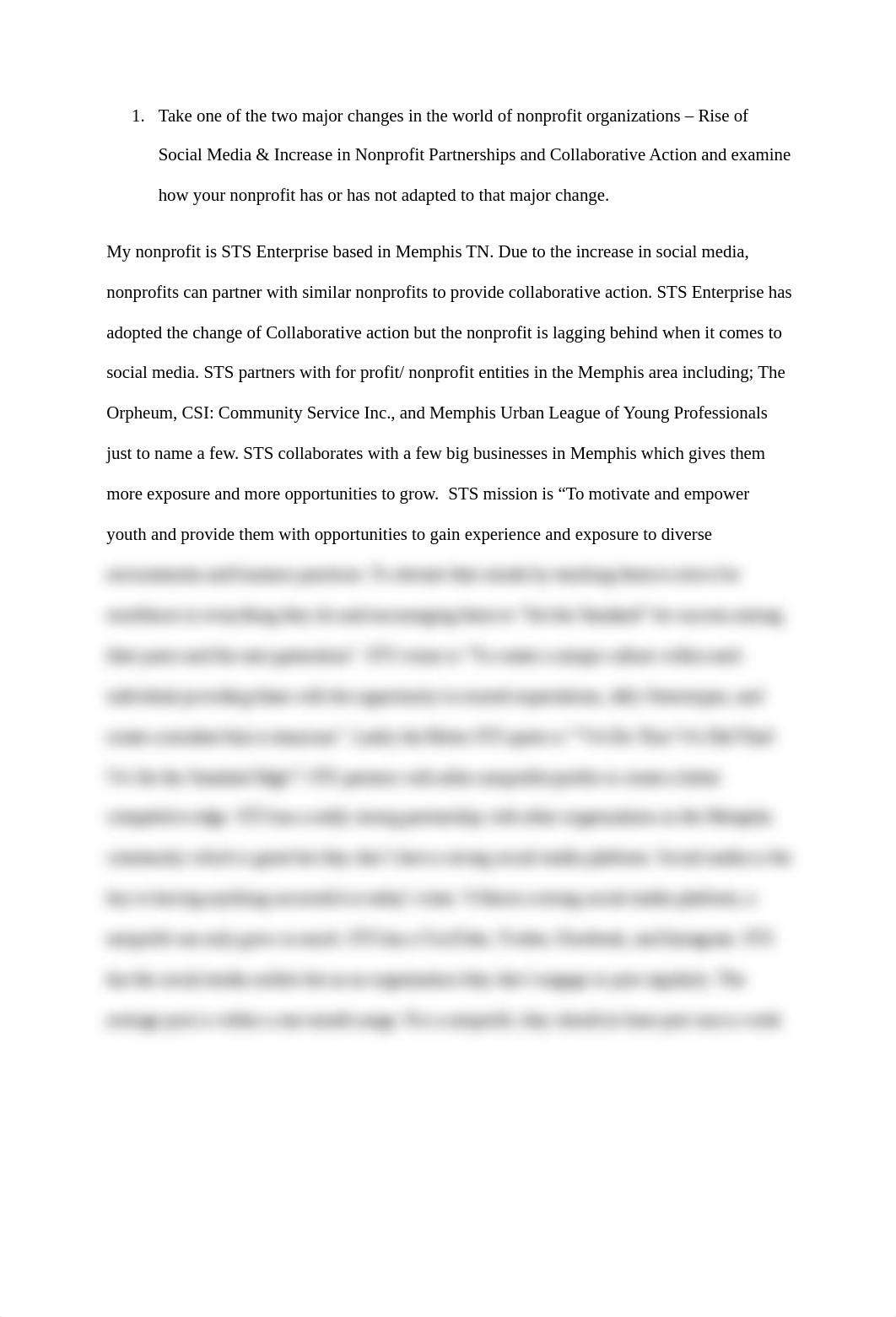 Take one of the two major changes in the world of nonprofit organizations_d3107f5yoa7_page1