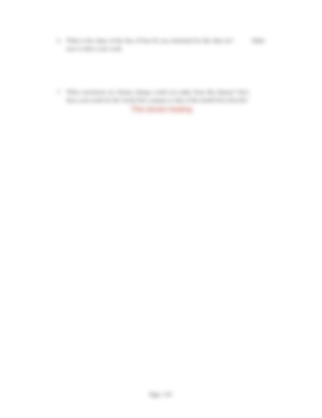 ClimateChangeStudyGuide2020.pdf_d310he666ik_page2