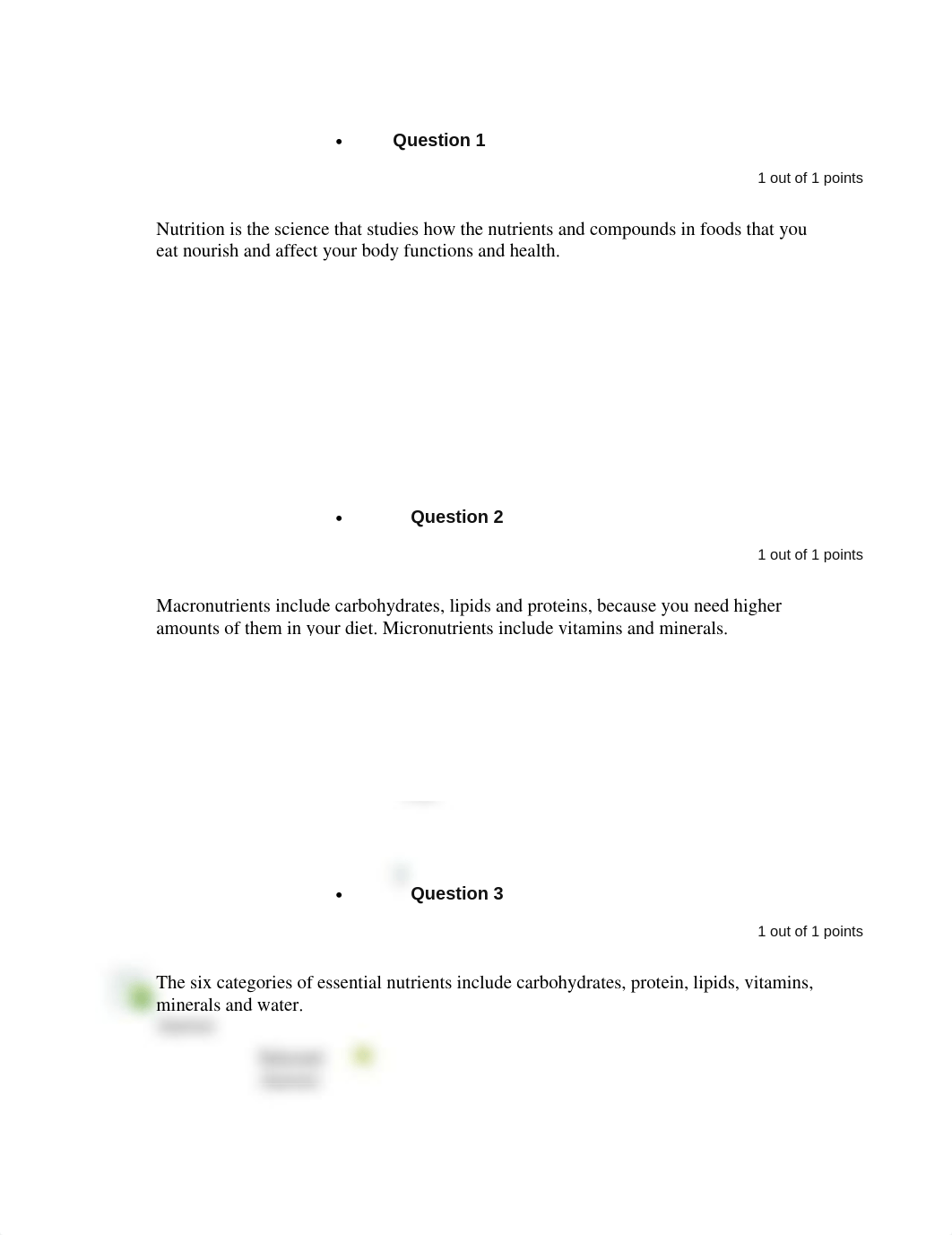 module 1 quiz_d310iswtkod_page1