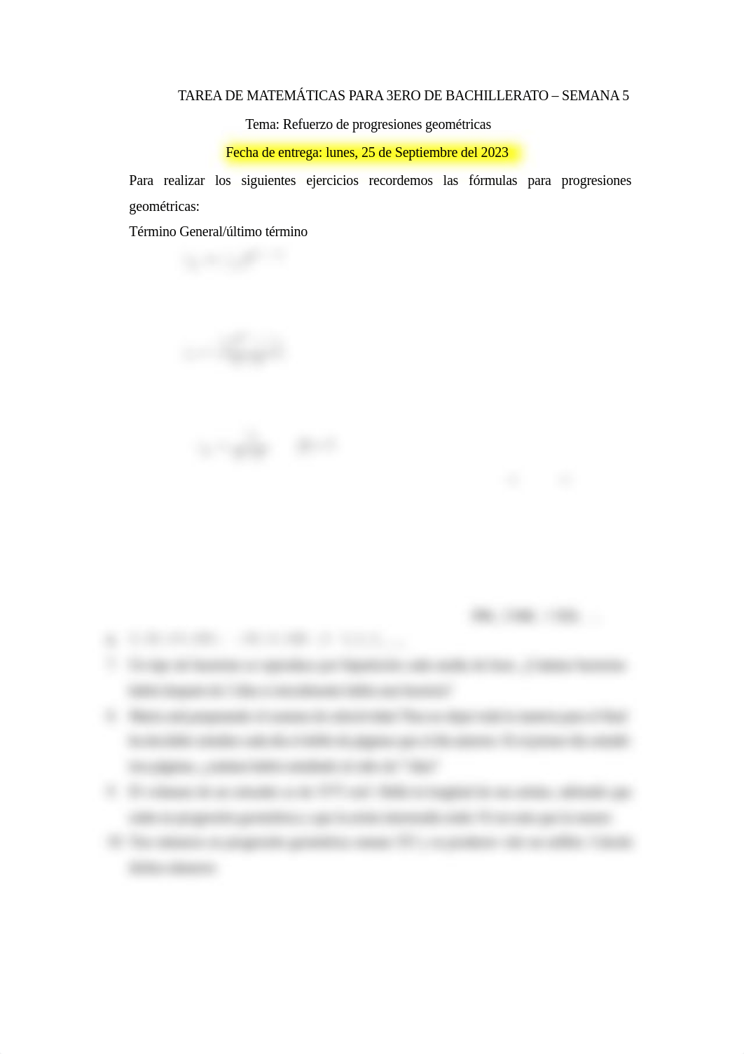 tarea2 - semana5 Progresiones geométricas.pdf_d310q7izxf2_page1