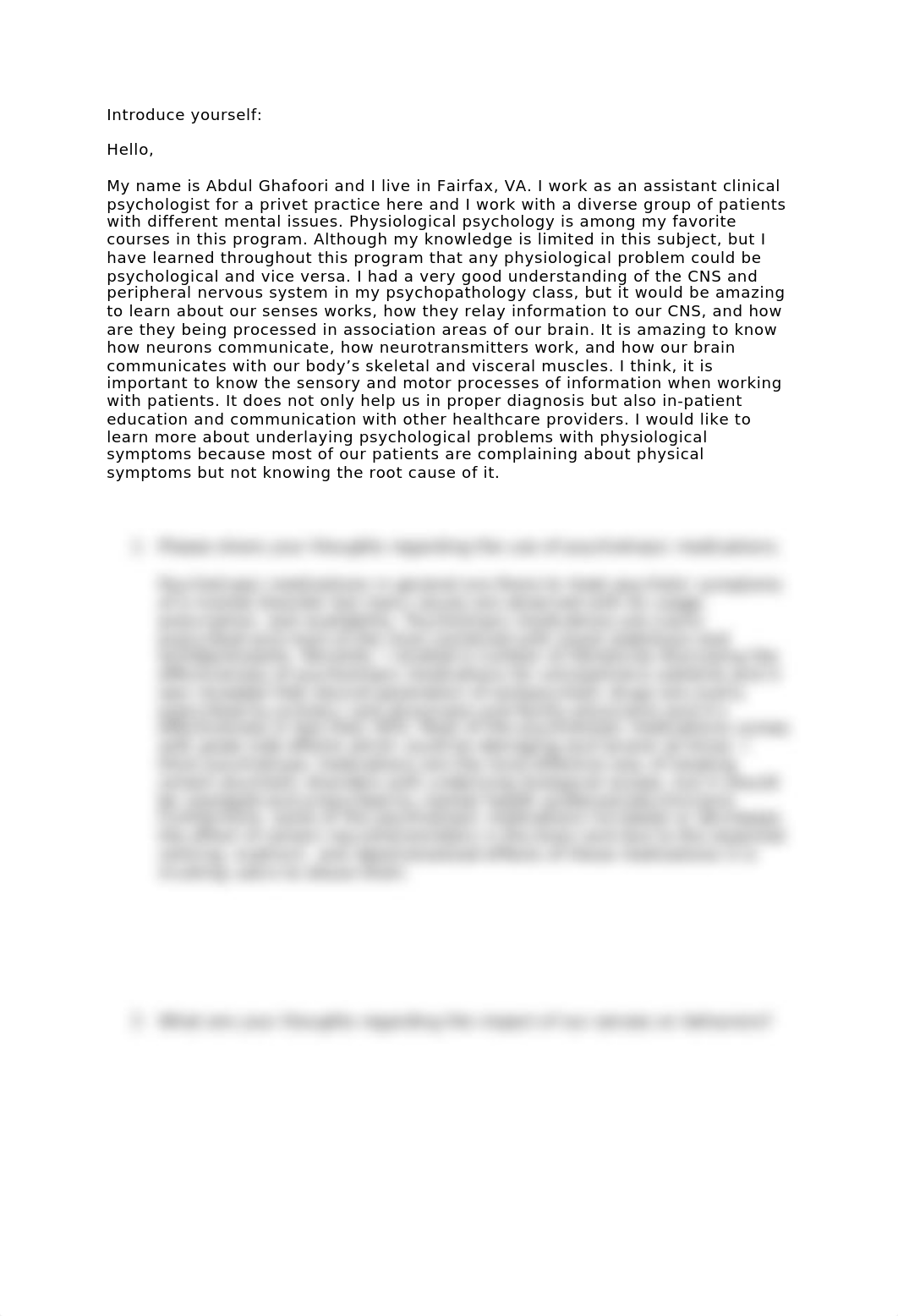 discussion Qs.docx_d310v20fod6_page1