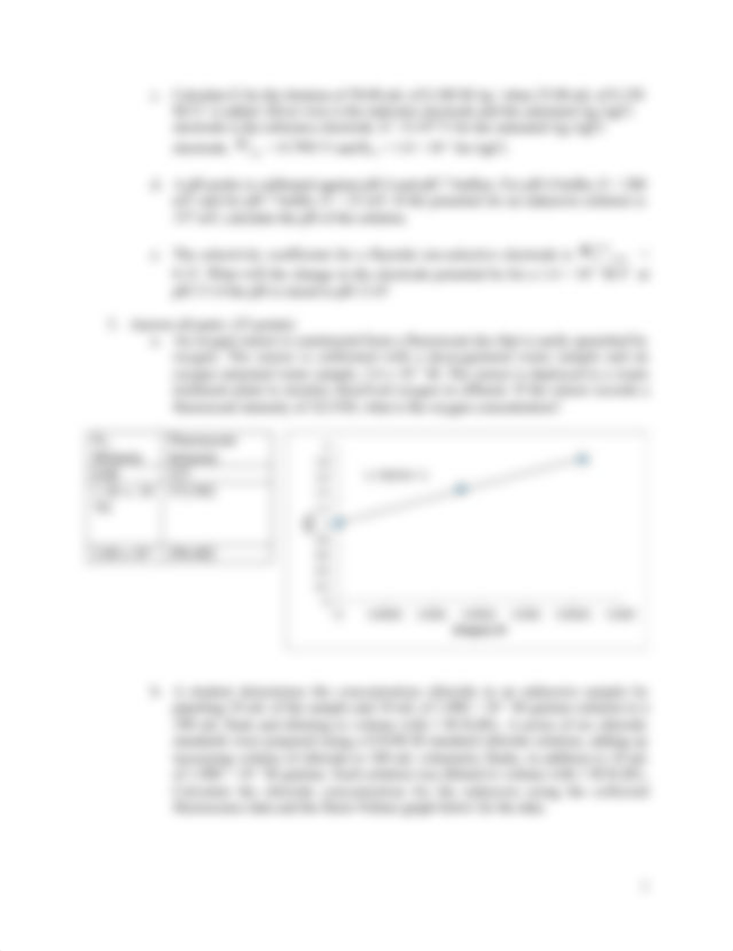 CHEM 3233-Spring 2017-Exam 3 (1)_d3112chhnul_page2