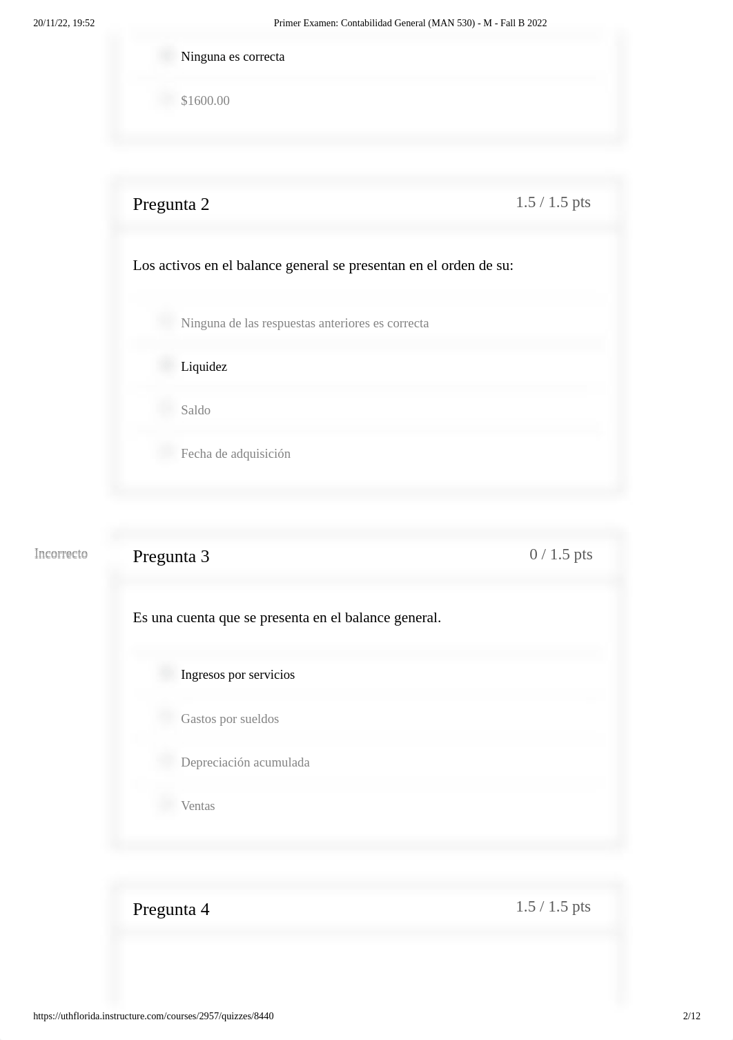 Primer Examen_ Contabilidad General (MAN 530) - M - Fall B 2022.pdf_d3119h6k6oh_page2
