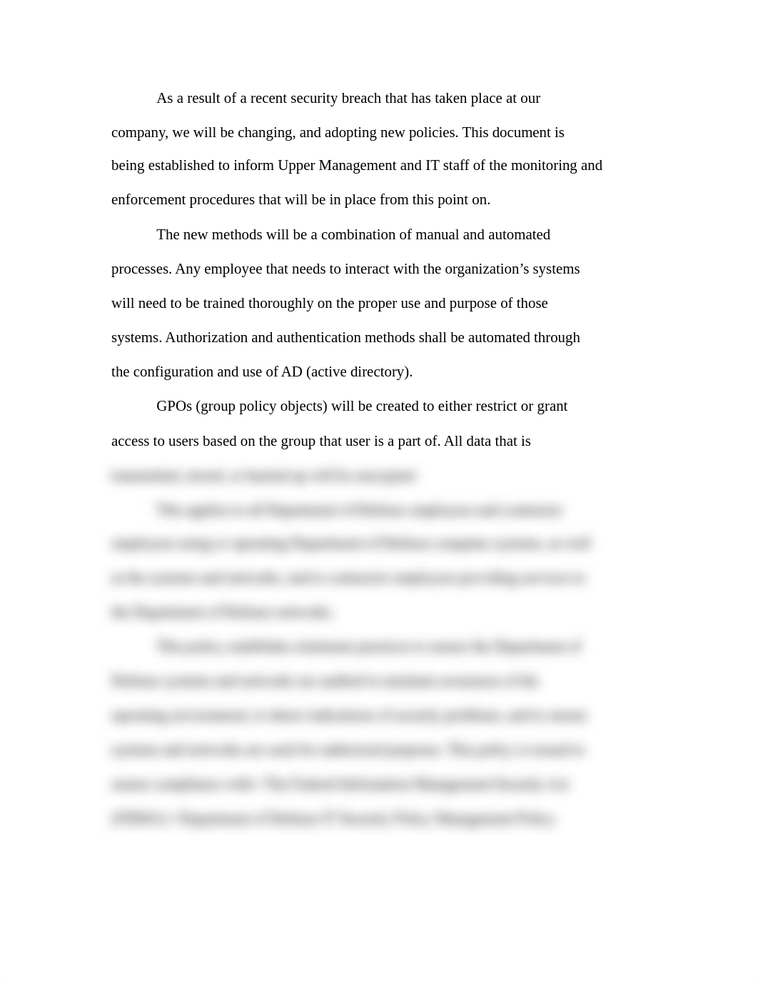 IS4550 week 5 assignment_d311aua7t8n_page2