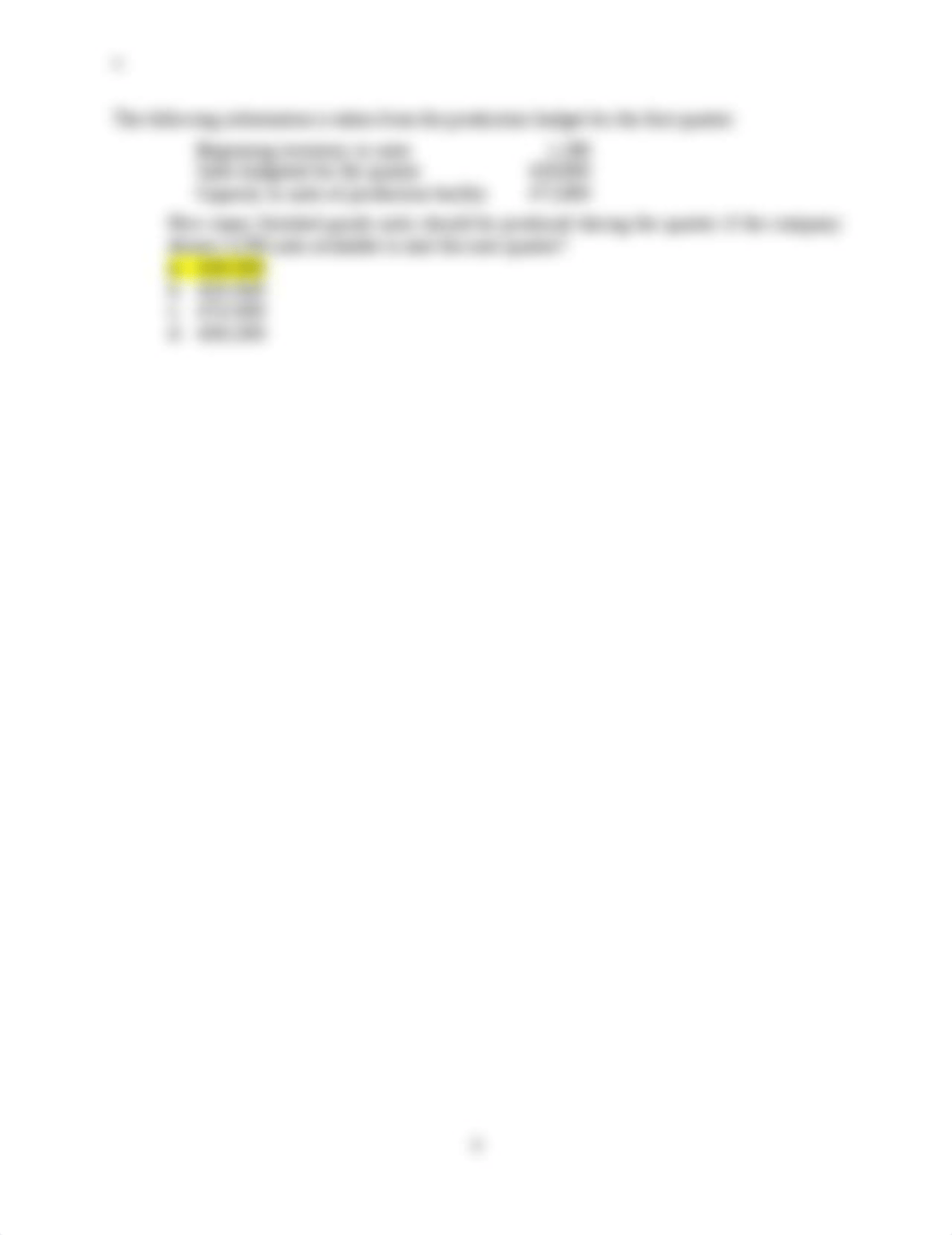 Cost Accounting-Week7_HM.doc_d311ktvzec7_page4