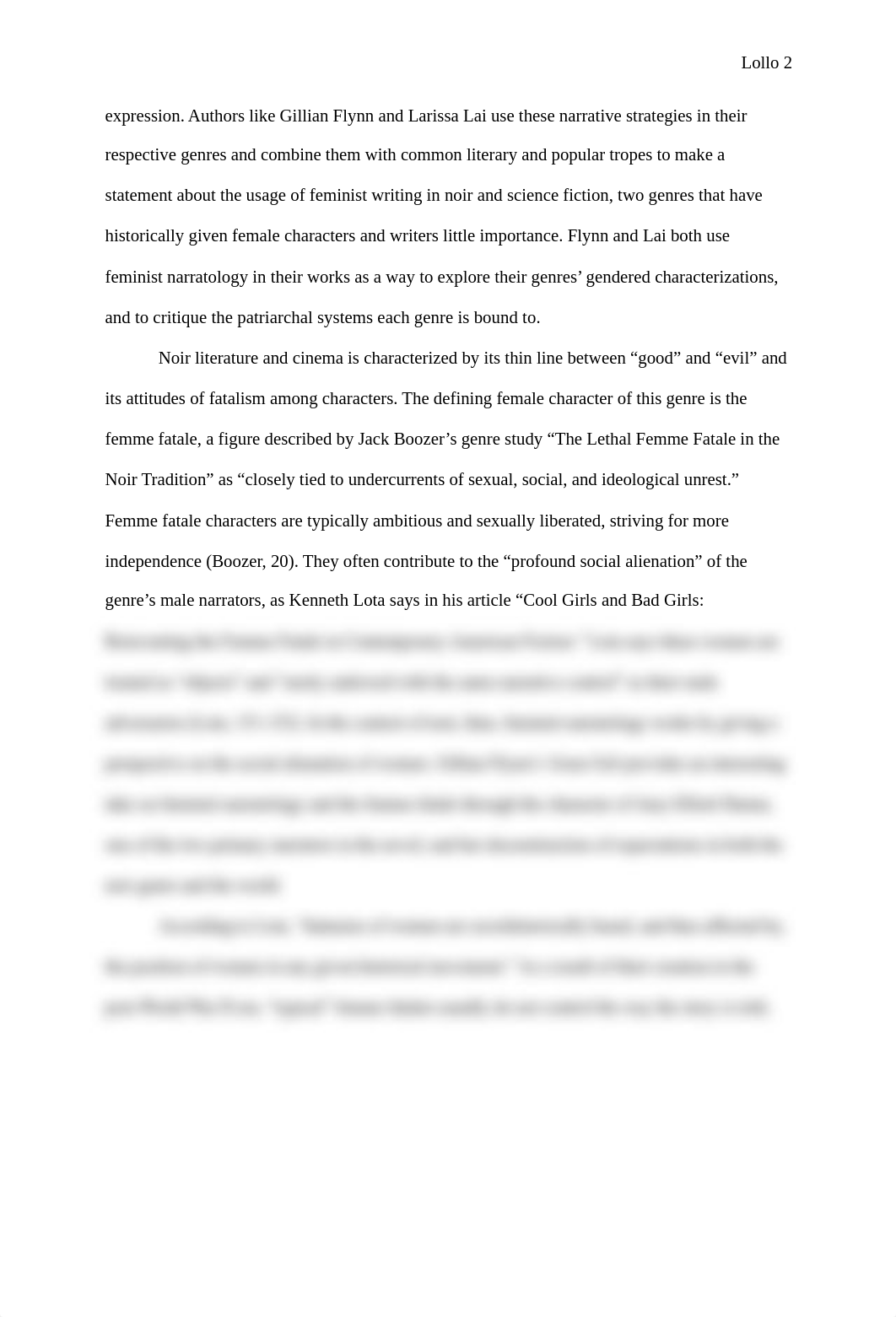 BIS 387 - Final Essay.pdf_d311m7kxau6_page2