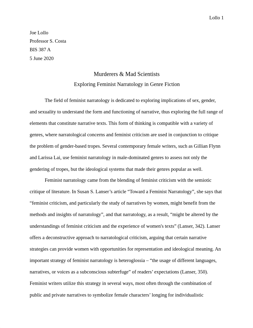 BIS 387 - Final Essay.pdf_d311m7kxau6_page1