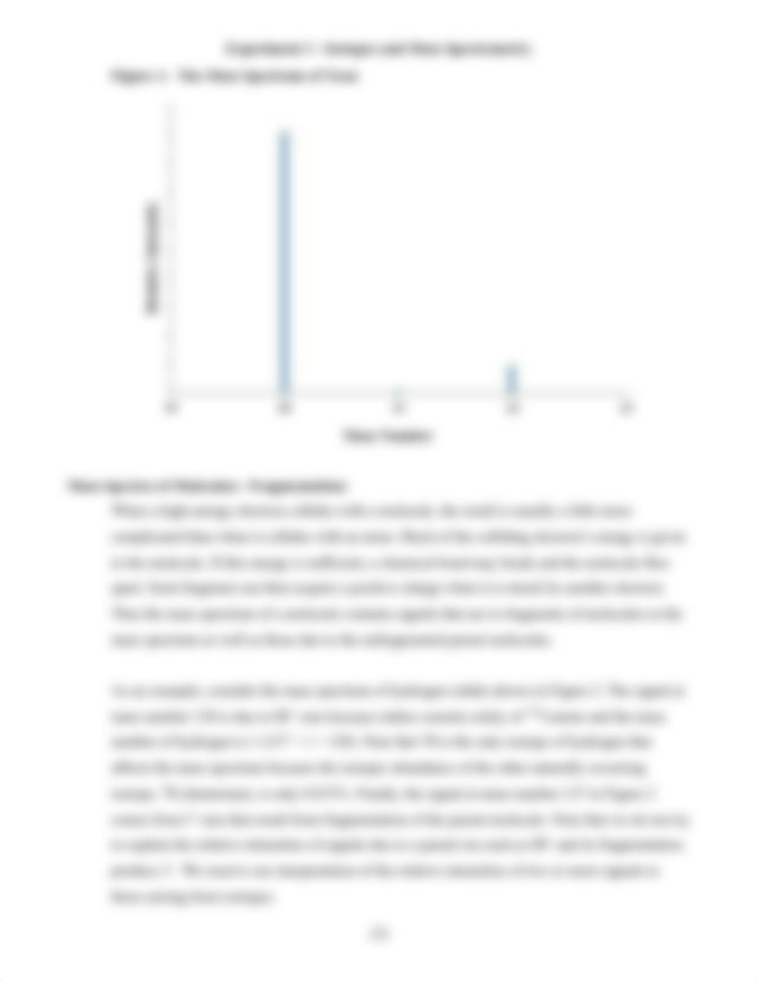 exp103-Isotopes and Mass Spectrometry(1).pdf_d311ml1ageg_page3