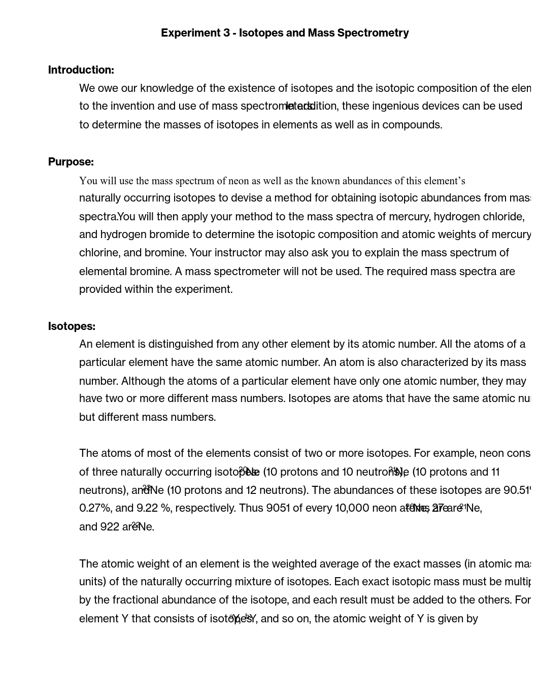 exp103-Isotopes and Mass Spectrometry(1).pdf_d311ml1ageg_page1