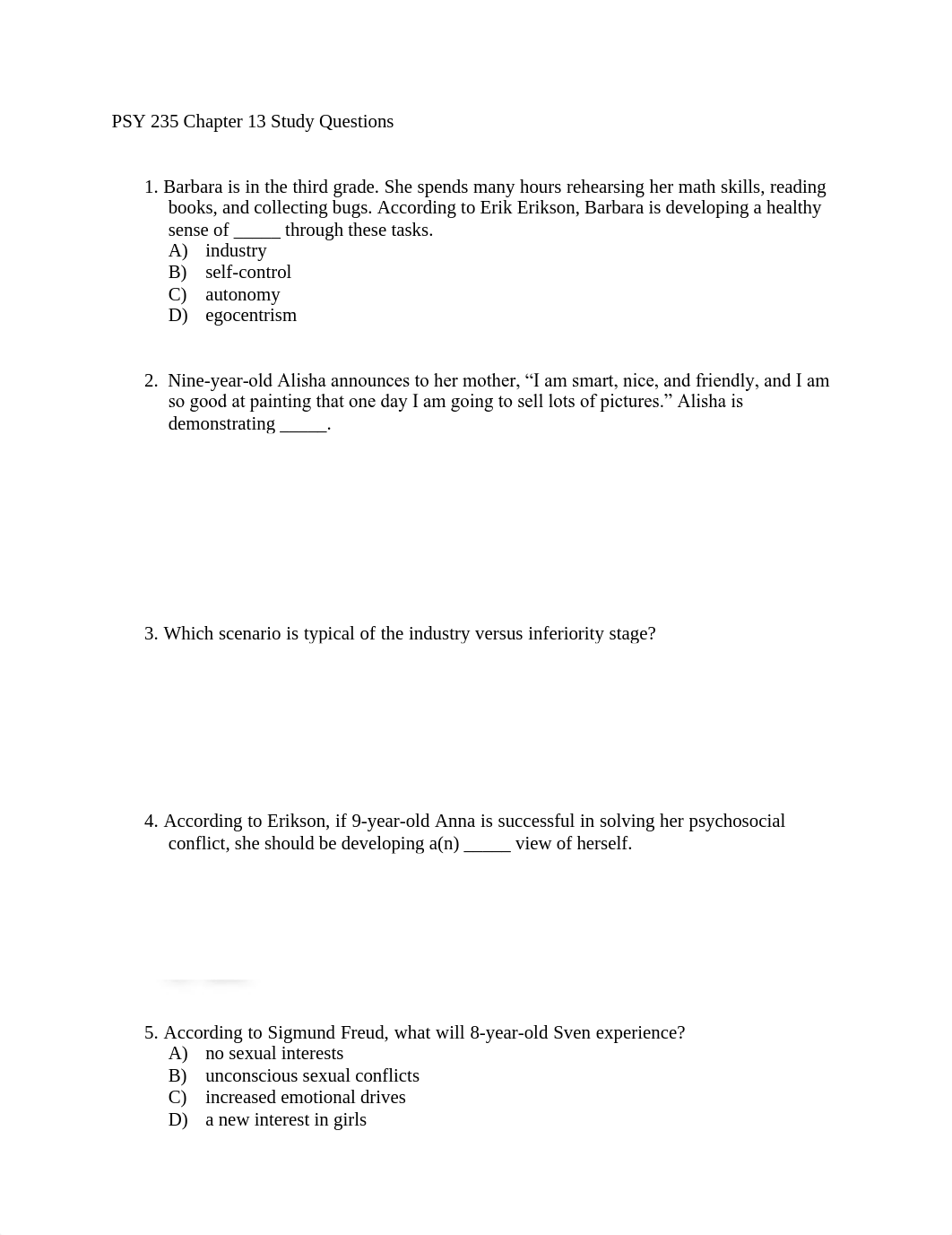 Berger 10th Chapter 13 Study Questions.pdf_d311mpv47zz_page1