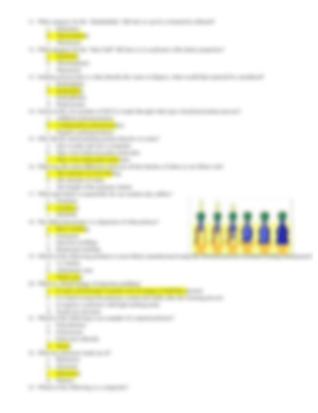 Polymers and Composites Test.docx_d311nx48osh_page2