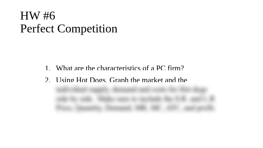 HW 6 Perfect Competition.pptx_d311qalp6qu_page1