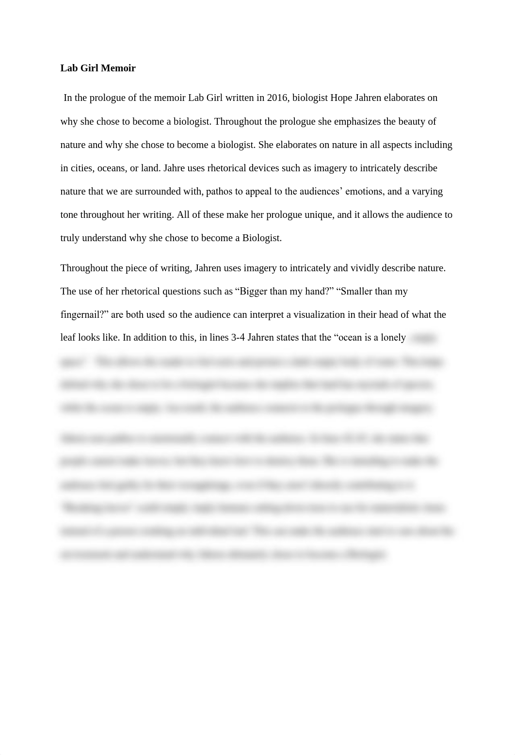 Lab Girl Memoir.pdf_d311rw7n6a9_page1