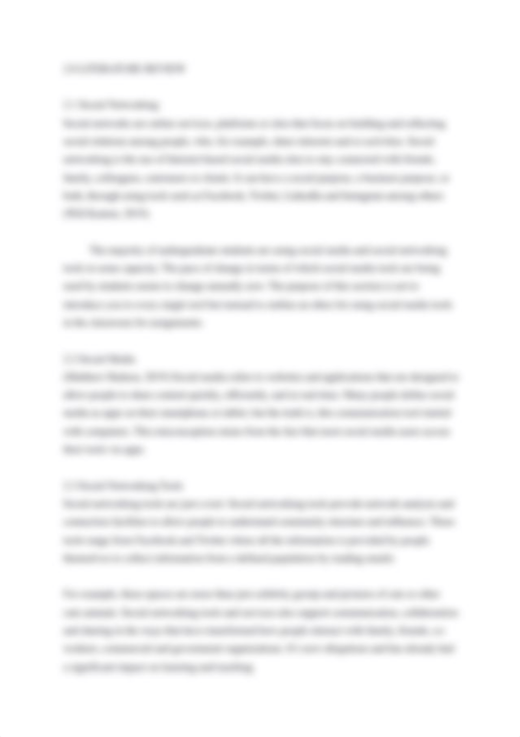 STID 3113 RESEARCH METHOD IN IT.docx_d311xfgethd_page4