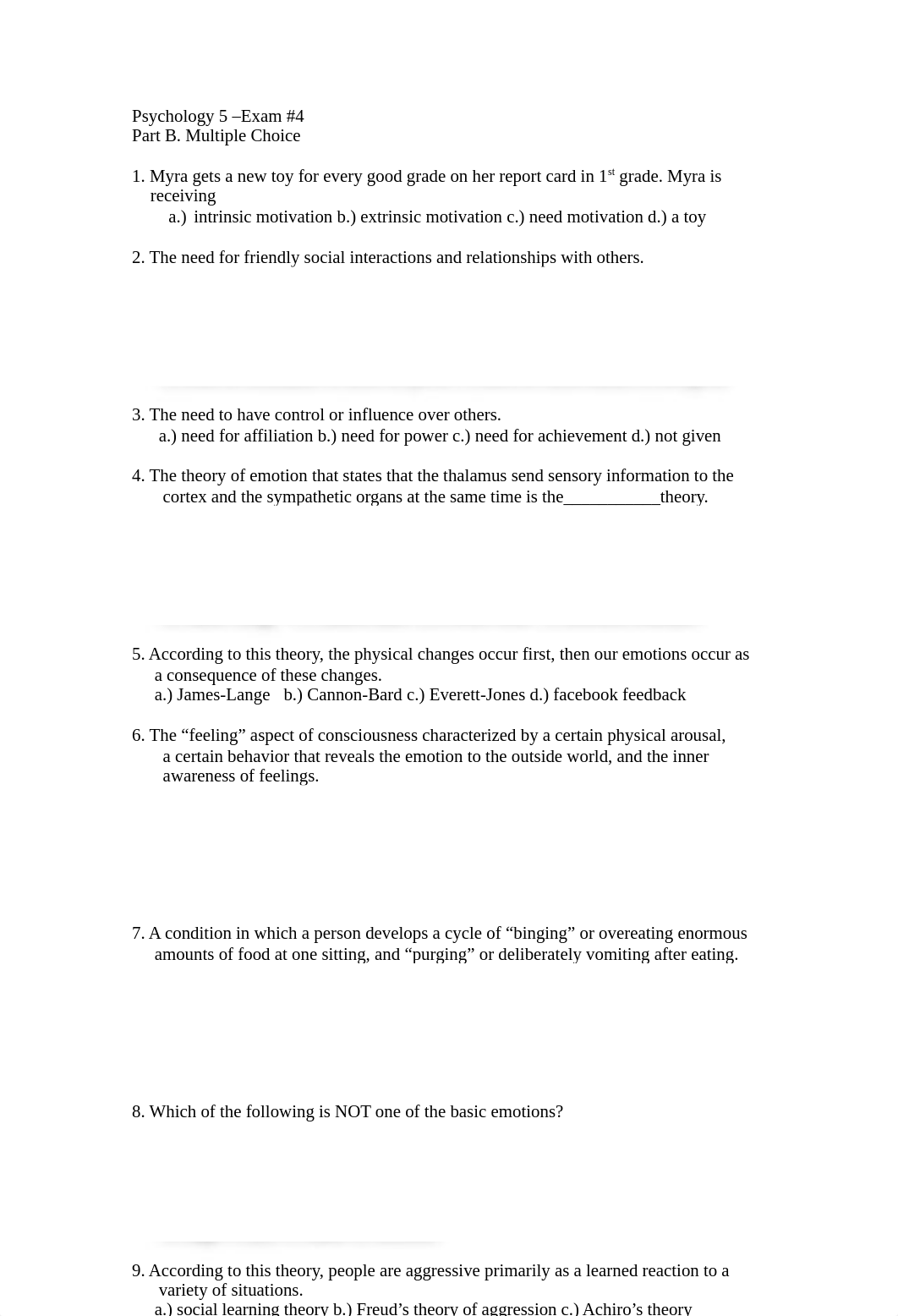 Psy5Exam4.doc_d3121ri8b9r_page1