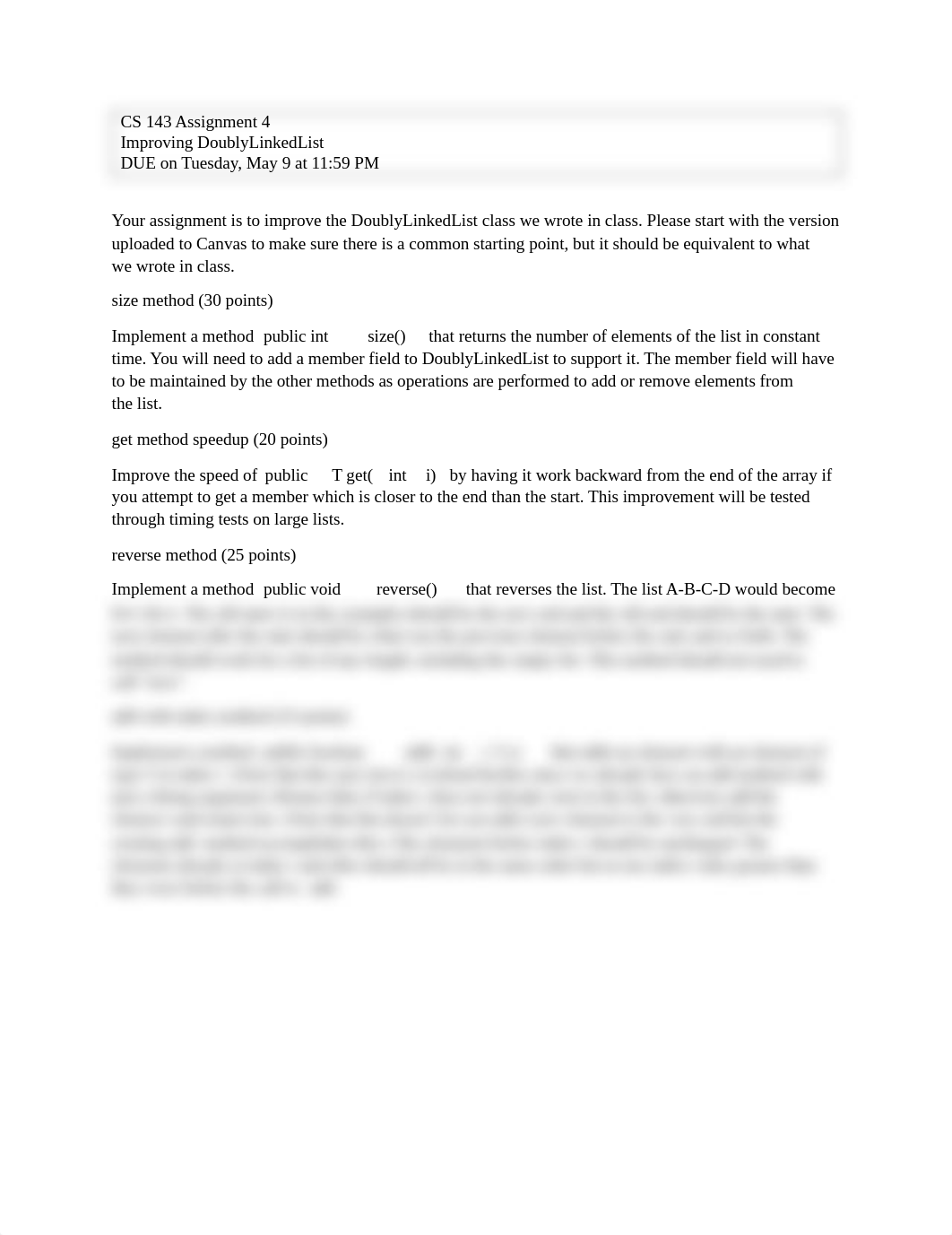 CS 143 Assignment 4.pdf_d31236zs3ja_page1